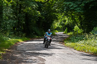 Vintage-motorcycle-club;eventdigitalimages;no-limits-trackdays;peter-wileman-photography;vintage-motocycles;vmcc-banbury-run-photographs